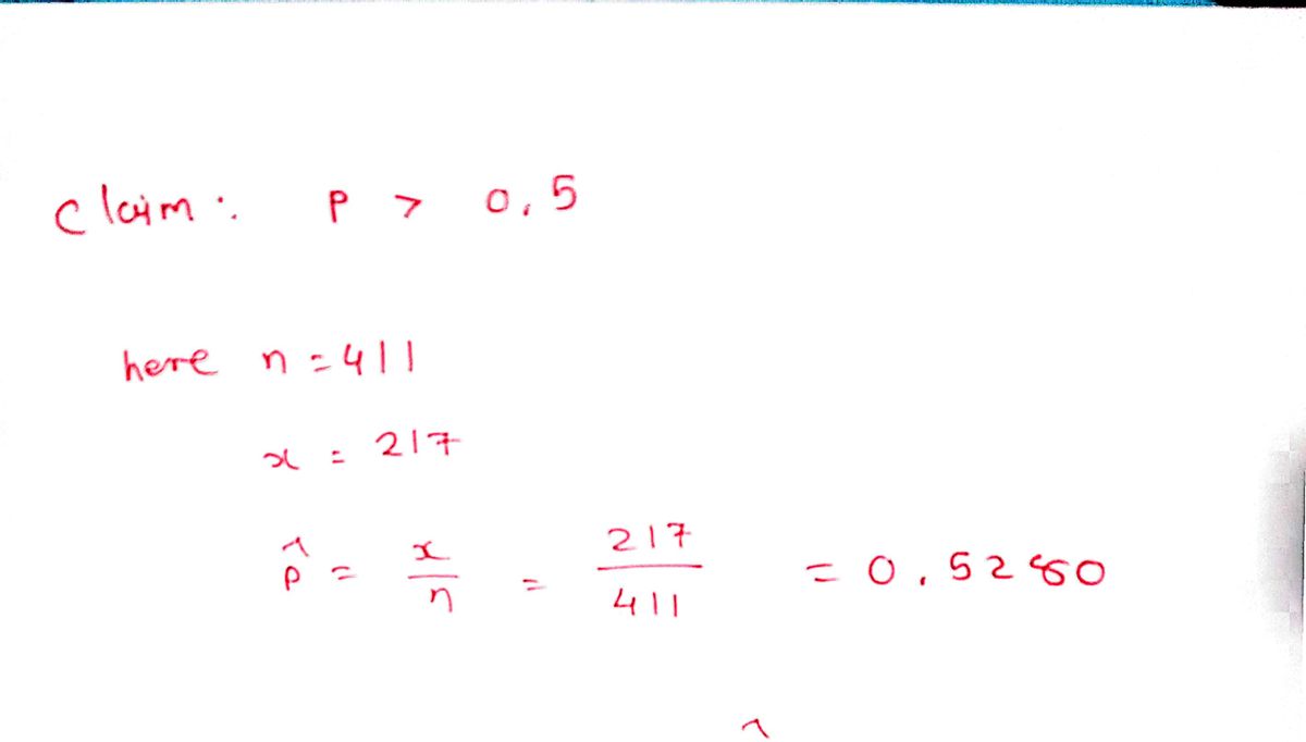 Statistics homework question answer, step 1, image 1